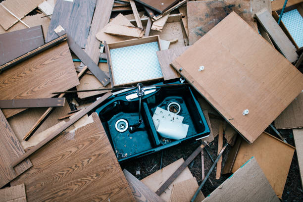 Best Property Management Cleanouts  in Harbor Springs, MI