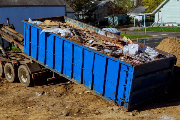 Best Carpet Removal and Disposal  in Harbor Springs, MI